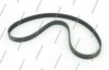 NPS M112A01 Timing Belt